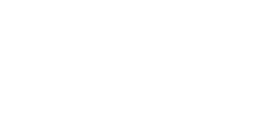 lawsonandpartners-logo-white