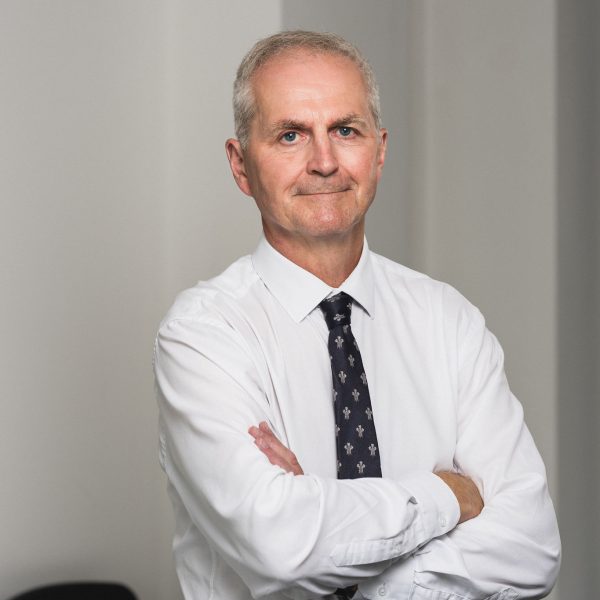 chris_mcvitty-03690 Low Res