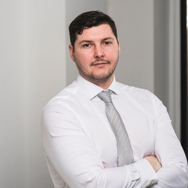 daniel_scott-03634 (1)