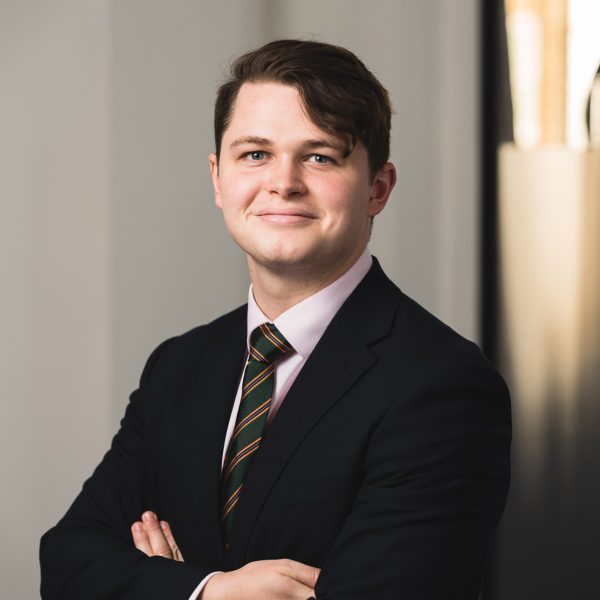 james_vickery-06248_lores