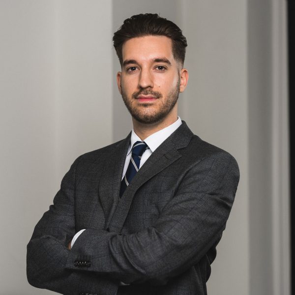 luke_noble-03714 (1)