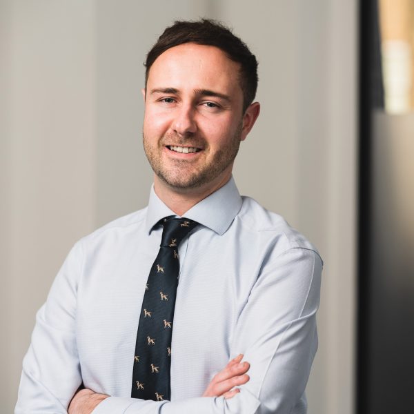 sam_jeffery-06586_lores