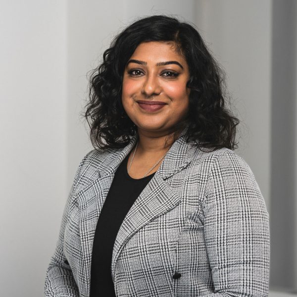 veena_sreekumar-03552 (1)